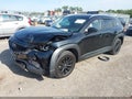 Photo 2 of 16 — 2023 Mazda CX-50