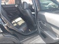Photo 8 of 16 — 2023 Mazda CX-50