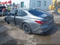 Photo 3 of 15 — 2025 Toyota Camry