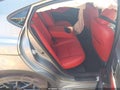Photo 8 of 15 — 2025 Toyota Camry