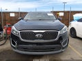 Photo 12 of 21 — 2016 Kia Sorento