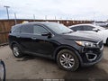 Photo 13 of 21 — 2016 Kia Sorento