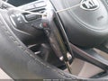 Photo 11 of 21 — 2016 Kia Sorento