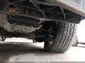 Photo 17 of 21 — 2016 Kia Sorento