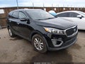Photo 1 of 21 — 2016 Kia Sorento