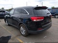 Photo 3 of 21 — 2016 Kia Sorento