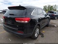 Photo 4 of 21 — 2016 Kia Sorento