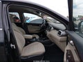 Photo 5 of 21 — 2016 Kia Sorento