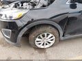 Photo 6 of 21 — 2016 Kia Sorento