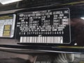 Photo 9 of 21 — 2016 Kia Sorento