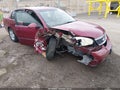 2006 Chevrolet Malibu Limited — photo 6 of 15 | VIN 1G1ZT51806F168994