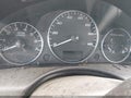 2006 Chevrolet Malibu Limited — photo 7 of 15 | VIN 1G1ZT51806F168994