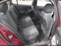 2006 Chevrolet Malibu Limited — photo 8 of 15 | VIN 1G1ZT51806F168994