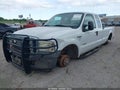 Photo 2 of 12 — 2006 Ford F-250