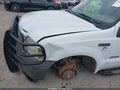 Photo 6 of 12 — 2006 Ford F-250