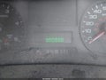 Photo 7 of 12 — 2006 Ford F-250
