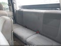 Photo 8 of 12 — 2006 Ford F-250