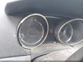 2013 Hyundai Sonata — photo 7 of 12 | VIN 5NPEC4AC5DH596311