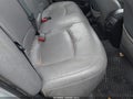 2013 Hyundai Sonata — photo 8 of 12 | VIN 5NPEC4AC5DH596311