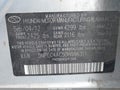 2013 Hyundai Sonata — photo 9 of 12 | VIN 5NPEC4AC5DH596311