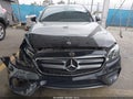 Photo 12 of 16 — 2019 Mercedes-Benz E-Class
