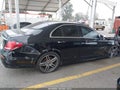 Photo 13 of 16 — 2019 Mercedes-Benz E-Class