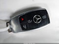 Photo 11 of 16 — 2019 Mercedes-Benz E-Class
