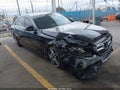 Photo 1 of 16 — 2019 Mercedes-Benz E-Class