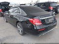Photo 3 of 16 — 2019 Mercedes-Benz E-Class