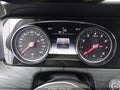 Photo 7 of 16 — 2019 Mercedes-Benz E-Class