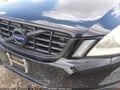 Photo 12 of 12 — 2013 Volvo XC60