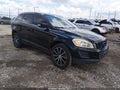 Photo 1 of 12 — 2013 Volvo XC60