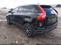 Photo 3 of 12 — 2013 Volvo XC60