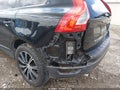 Photo 6 of 12 — 2013 Volvo XC60