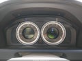 Photo 7 of 12 — 2013 Volvo XC60