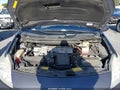 Photo 10 of 15 — 2014 Toyota Prius