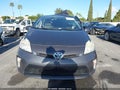 Photo 11 of 15 — 2014 Toyota Prius
