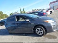 Photo 12 of 15 — 2014 Toyota Prius