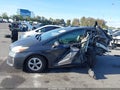 Photo 13 of 15 — 2014 Toyota Prius