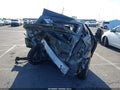 Photo 15 of 15 — 2014 Toyota Prius