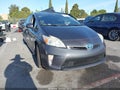 Photo 1 of 15 — 2014 Toyota Prius