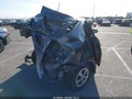 Photo 4 of 15 — 2014 Toyota Prius
