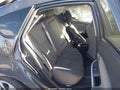 Photo 8 of 15 — 2014 Toyota Prius