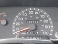 Photo 16 of 17 — 1999 Ford E-350