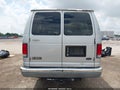 Photo 17 of 17 — 1999 Ford E-350