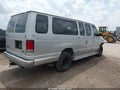 Photo 4 of 17 — 1999 Ford E-350