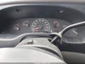 1999 Ford E-350 — photo 7 of 17 | VIN 1FBSS31S7XHA91000