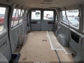Photo 8 of 17 — 1999 Ford E-350