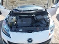 Photo 10 of 17 — 2013 Mazda 3