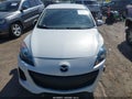 Photo 13 of 17 — 2013 Mazda 3
